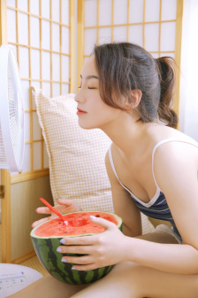 女王的眼泪